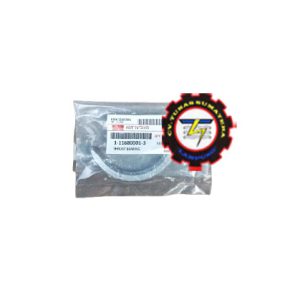 TRUSH WASHER, PN. 1-11680001-3 ISUZU
