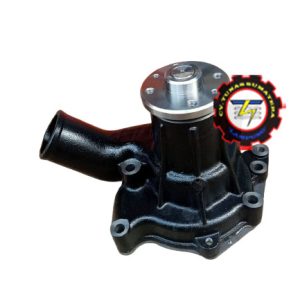 WATER PUMP, PN. 1-13610145-2