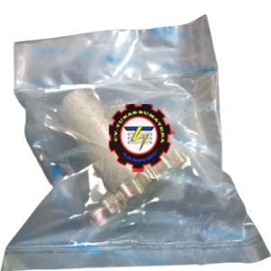 GEAR, PN. 23A-32-11150 KOMATSU