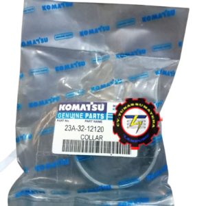 COLLAR, PN. 23A-32-12120 KOMATSU