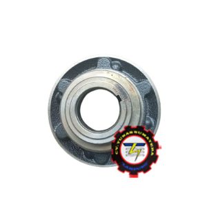 PULLEY CRANKSHAFT, PN. 32A20-03400