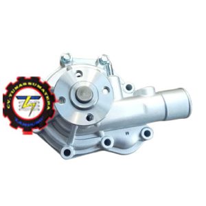 WATER PUMP, 32A45-00020