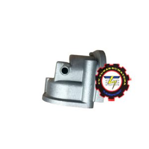 TERMOSTAT HOUSING, PN. 32A46-00010