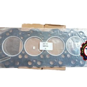 GASKET HEAD CYLINDER, PN. 32C01-12101