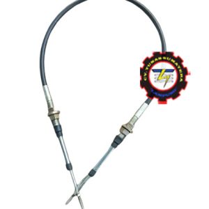 CABLE, PN. 417-43-21210