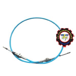 CABLE, PN. 417-43-28171