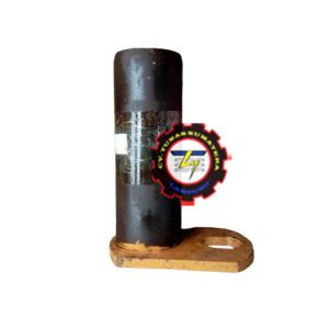 PIN, PN. 423-70-41910