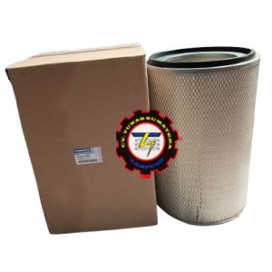 FILTER UDARA, PN. 6127-81-7311 KOMATSU