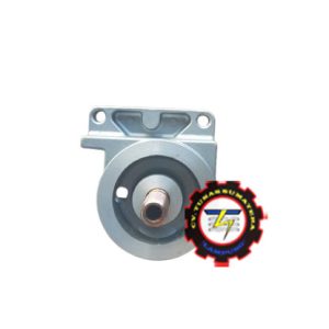 HEAD, PN. 6732-71-6220 KOMATSU