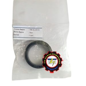 SEAT, PN. 708-2L-23131