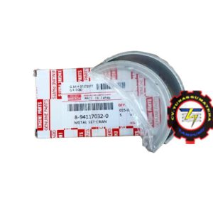 MAIN BEARING STD, PN. 8-94117032-0 ISUZU