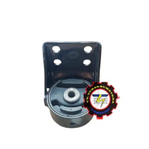 ENGINE MOUNTING, PN. 91213-12201