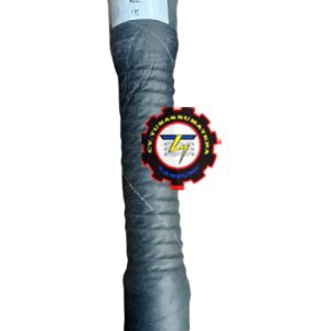 HOSE, PN. 91261-14300