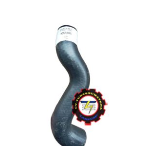 HOSE RADIATOR, PN. 91402-10300