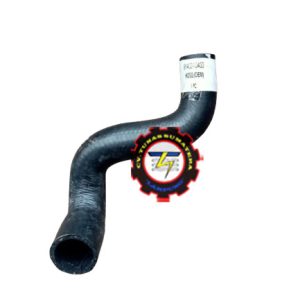 HOSE, PN. 91402-10400