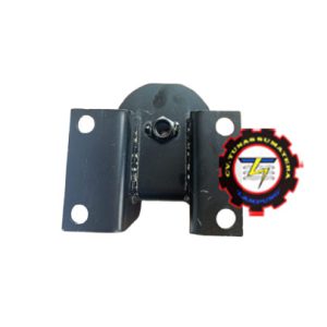BRACKET MOUNTING, PN. 91520-20100