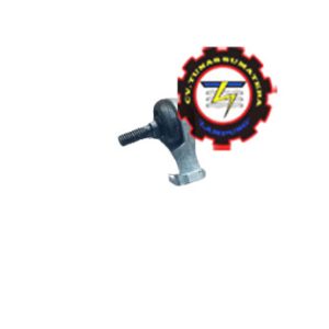 JOINT, PN. 04256-40615