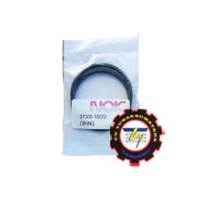 ORING, PN. 07000-15070