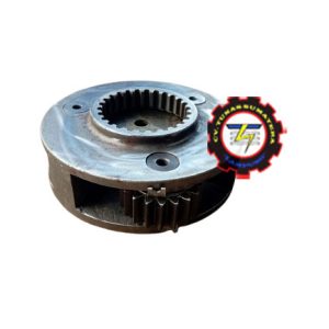 CARRIER, PN. 1020328