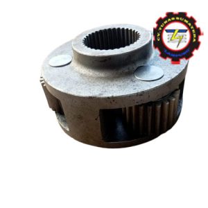 CARRIER, PN. 1020329