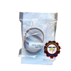 RING WARE, PN. 150-30-13430