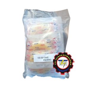 PACKING, PN. 150-30-13442