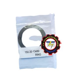 RING, PN. 150-30-13480