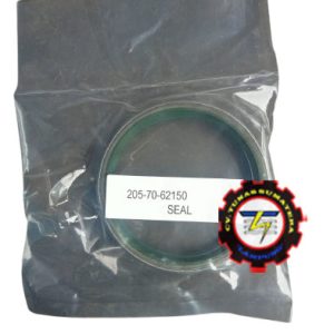 SEAL DUST, PN. 205-70-62150