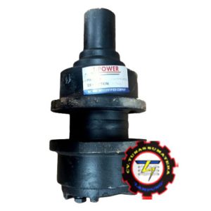 ROLLER, PN. 20Y-20-00021