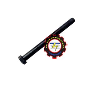 BOLT, PN. 20Y-27-13281