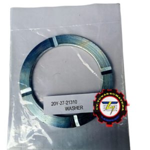 WASHER, PN. 20Y-27-21310