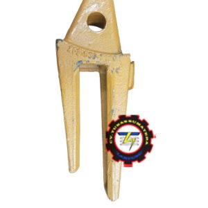 ADAPTER, PN. 20Y-70-14520