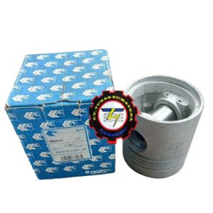 PISTON, PN. 350031V1