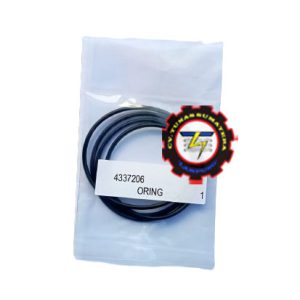 ORING, PN. 4337206