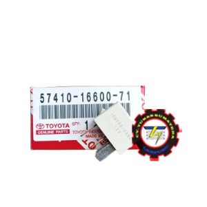 RELAY, PN. 57410-16600-71 TOYOTA