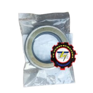 SEAL OIL, PN. 706-75-43410 NOK