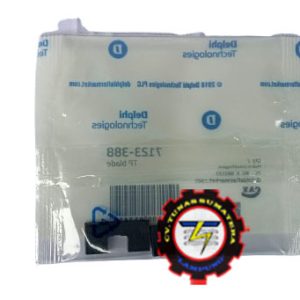 BLADE, PN. 7123-388 DELPHI