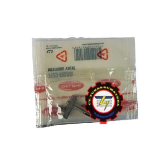 M VALVE, PN. 7123-490AR DELPHI