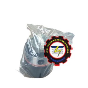 ROTOR HEAD, PN. 7180-645L DELPHI