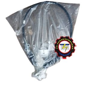 KABEL PERSENELING, PN. 91352-06400