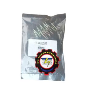 SPRING, PN. 91446-02500