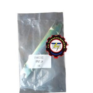 STRUTH LH, PN. 91446-03500