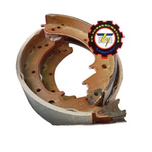 BRAKE SHOE, PN. 91446-41100