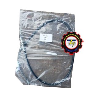 CABLE, PN. 91E46-00119