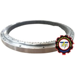 BEARING SWING, PC200-8