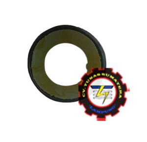 SEAL RODA DALAM, PN. MH-034006