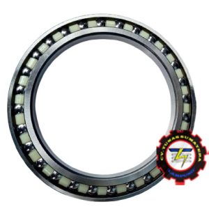 BEARING, PN. SF4454PXI NTN