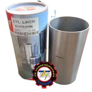 LINER, PN. SU351175
