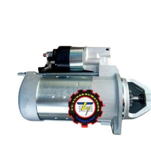 STATER 12V, PN. 0001223016