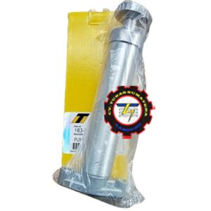 PUMP A, PN. 183-2823 CAT